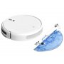 XIAOMI Mi Robot Vacuum-Mop 1C EU - slika 3