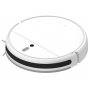 XIAOMI Mi Robot Vacuum-Mop 1C EU - slika 1