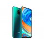 XIAOMI Redmi Note 9 Pro DS 6GB/64GB Tropical Green - slika 1