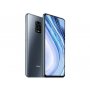 XIAOMI Redmi Note 9 Pro DS 6GB/128GB Interstellar Grey - slika 1