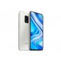 XIAOMI Redmi Note 9 Pro DS 6GB/128GB Glacier White - slika 1