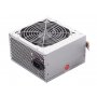 RPC Sursa 500W napajanje (PWPS-050000A-BU01A) - slika 1