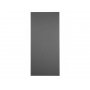 COOLER MASTER Silencio S600 with steel side (MCS-S600-KN5N-S00) - slika 2