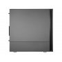 COOLER MASTER Silencio S600 with steel side (MCS-S600-KN5N-S00) - slika 3