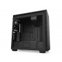 NZXT H710i SMART kućište crno (CA-H710I-B1) - slika 1