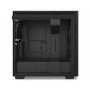 NZXT H710i SMART kućište crno (CA-H710I-B1) - slika 2