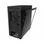 NZXT H710i SMART kućište crno (CA-H710I-B1) - slika 3