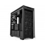 NZXT H710i SMART kućište crno (CA-H710I-B1) - slika 4