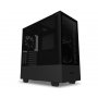 NZXT H510 Elite kućište crno (CA-H510E-B1) - slika 1