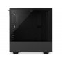 NZXT H510 Elite kućište crno (CA-H510E-B1) - slika 2