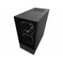 NZXT H510 Elite kućište crno (CA-H510E-B1) - slika 3