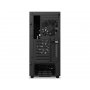 NZXT H510 Elite kućište crno (CA-H510E-B1) - slika 4