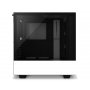 NZXT H510 Elite kućište belo (CA-H510E-W1) - slika 2