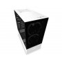 NZXT H510 Elite kućište belo (CA-H510E-W1) - slika 3