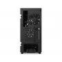 NZXT H510 Elite kućište belo (CA-H510E-W1) - slika 4