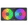 COOLER MASTER MasterFan SF240R ARGB (MFX-B2D2-18NPA-R1) - slika 2