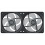 COOLER MASTER MasterFan SF240R ARGB (MFX-B2D2-18NPA-R1) - slika 3