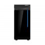 GIGABYTE GB-C200G kućište - slika 3