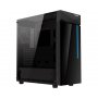 GIGABYTE GB-C200G kućište - slika 1