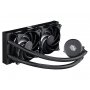 COOLER MASTER MasterLiquid 240 (MLX-D24M-A20PW-R1) - slika 1