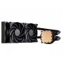 COOLER MASTER MasterLiquid 240 (MLX-D24M-A20PW-R1) - slika 2