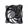 COOLER MASTER MasterLiquid 240 (MLX-D24M-A20PW-R1) - slika 3
