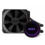 NZXT Kraken M22 vodeno hlađenje (RL-KRM22-01) - slika 1