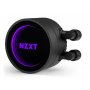 NZXT Kraken M22 vodeno hlađenje (RL-KRM22-01) - slika 2