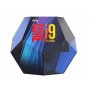 INTEL Core i9-9900K 8-Core 3.6GHz Box - slika 1