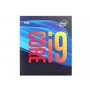 INTEL Core i9-9900, 14nm, LGA1151, 8-Cores, 3.10GHz, 16MB, Box - slika 1