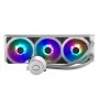 COOLER MASTER MasterLiquid ML360P (MLY-D36M-A18PA-R1) - slika 1