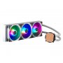 COOLER MASTER MasterLiquid ML360P (MLY-D36M-A18PA-R1) - slika 2