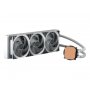 COOLER MASTER MasterLiquid ML360P (MLY-D36M-A18PA-R1) - slika 3