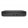 HP 260 G3 DM i3-7130U/4GB/128GB SSD/HD Graphics 620/Stand/Win 10 Pro (4YV61EA) - slika 1