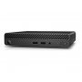 HP 260 G3 DM i3-7130U/4GB/128GB SSD/HD Graphics 620/Stand/Win 10 Pro (4YV61EA) - slika 2
