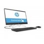 HP AIO 24-f0039ny i5-9400T 8G512 MX110 2G Touch, 8UC39EA - slika 1