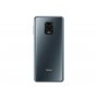 XIAOMI Redmi Note 9S DS 4GB/64GB Interstellar Grey - slika 2