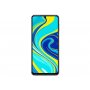XIAOMI Redmi Note 9S DS 4GB/64GB Interstellar Grey - slika 1