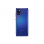 SAMSUNG Galaxy A21s 3GB/32GB DS Blue (A217) - slika 2