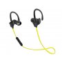 ESPERANZA EH188Y - Bluetooth slušalice - slika 1