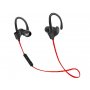 ESPERANZA EH188R - Bluetooth slušalice - slika 1