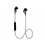 ESPERANZA EH187K - Bluetooth slušalice - slika 1