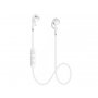 ESPERANZA EH187W - Bluetooth slušalice - slika 1