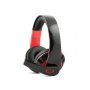 ESPERANZA EGH300R - Gaming stereo slušalice sa mikrofonom - slika 1
