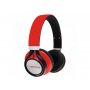 ESPERANZA EH159R - Audio slušalice - slika 1