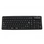 ESPERANZA EK126K - Silikonska tastatura - slika 2
