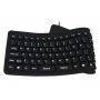 ESPERANZA EK126K - Silikonska tastatura - slika 1