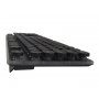 ESPERANZA EK133 - Multimedijalna osvetljena žična USB tastatura - slika 2