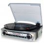 ROADSTAR TTR9645EBT - slika 1