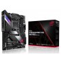 ASUS ROG CROSSHAIR VIII HERO (Wi-Fi) - slika 1